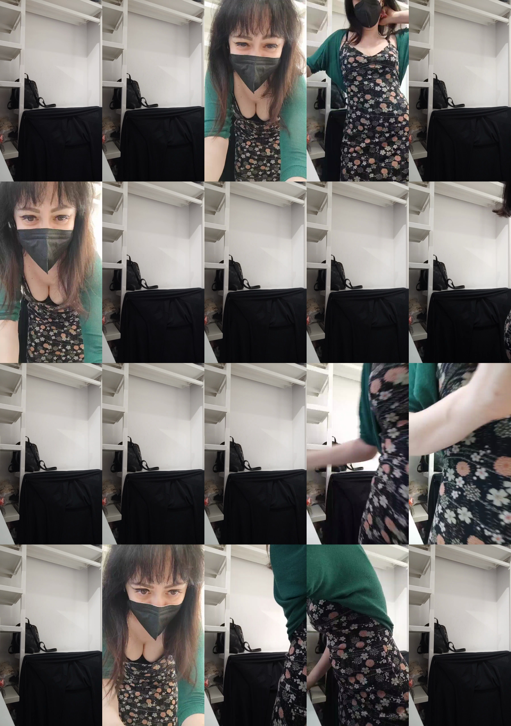 DahliaSegreta  25-05-2022